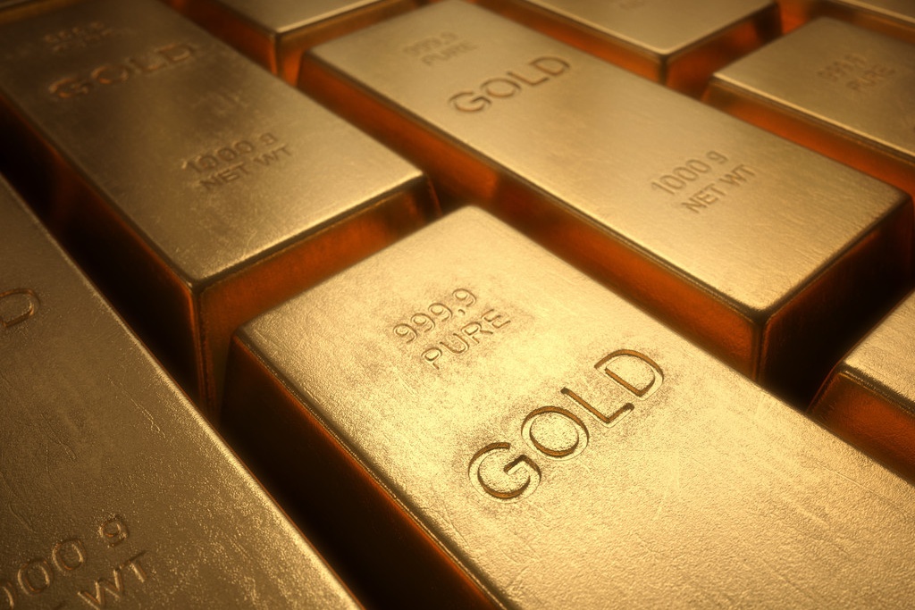 什么是黄金金融衍生品，它们是什么？